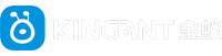 海外倉(cāng)系統(tǒng),集運(yùn)系統(tǒng)