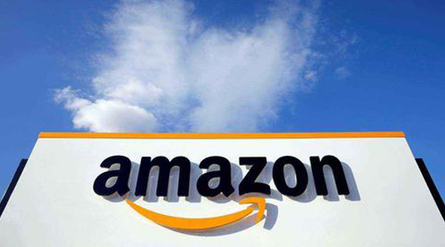 亞馬遜 Amazon，什么是亞馬遜