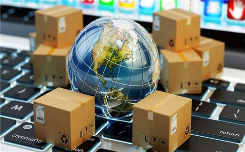 小包系統(tǒng)2020年異?；鸨?，比起貨代ERP，國(guó)際物流企業(yè)為何更青睞小包系統(tǒng)