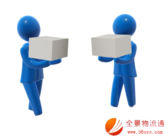 我國(guó)冷鏈物流建設(shè)初顯過?，F(xiàn)象