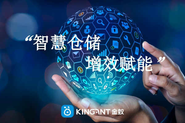 海外倉系統(tǒng)實(shí)現(xiàn)智能倉儲，光有硬件可不行