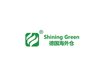 四海運(yùn)達(dá)海外倉(cāng)