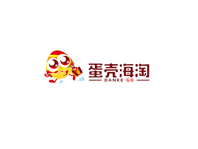 蛋殼購(gòu)